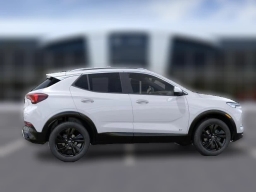Buick Encore GX Sport Touring AWD 4dr 2026