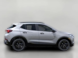 Buick Encore GX Sport Touring AWD 4dr 2026