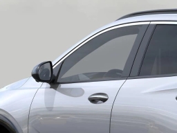 Buick Encore GX Sport Touring AWD 4dr 2026