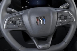 Buick Encore GX Sport Touring AWD 4dr 2026
