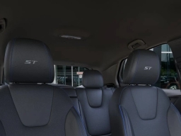 Buick Encore GX Sport Touring AWD 4dr 2026
