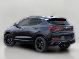 Buick Encore GX Sport Touring AWD 4dr 2026