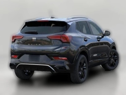 Buick Encore GX Sport Touring AWD 4dr 2026
