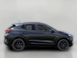 Buick Encore GX Sport Touring AWD 4dr 2026