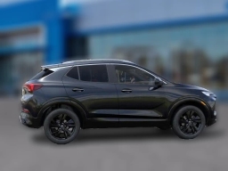 Buick Encore GX Sport Touring AWD 4dr 2026