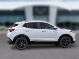 Buick Encore GX Sport Touring AWD 4dr 2026