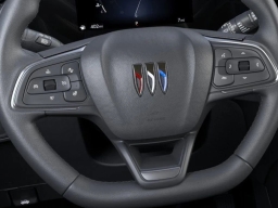Buick Encore GX Sport Touring AWD 4dr 2026
