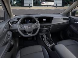 Buick Encore GX Sport Touring AWD 4dr 2026