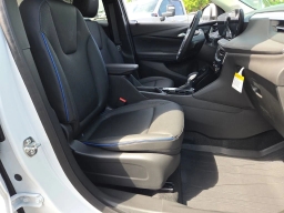 Buick Encore GX Sport Touring AWD 4dr 2026