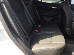 Buick Encore GX Sport Touring AWD 4dr 2026