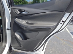 Buick Encore GX Sport Touring AWD 4dr 2026