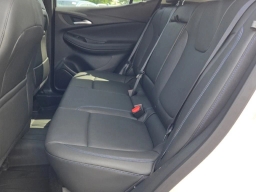 Buick Encore GX Sport Touring AWD 4dr 2026