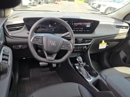 Buick Encore GX Sport Touring AWD 4dr 2026