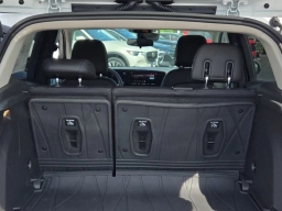 Buick Encore GX Sport Touring AWD 4dr 2026