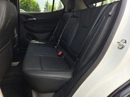 Buick Encore GX Sport Touring AWD 4dr 2026