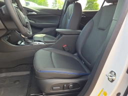 Buick Encore GX Sport Touring AWD 4dr 2026