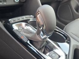Buick Encore GX Sport Touring AWD 4dr 2026