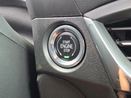Buick Encore GX Sport Touring AWD 4dr 2026