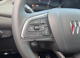 Buick Encore GX Sport Touring AWD 4dr 2026