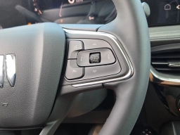 Buick Encore GX Sport Touring AWD 4dr 2026