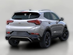 Buick Encore GX Sport Touring AWD 4dr 2026