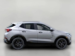 Buick Encore GX Sport Touring AWD 4dr 2026