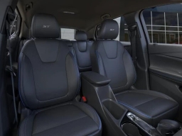 Buick Encore GX Sport Touring AWD 4dr 2026