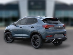 Buick Encore GX Sport Touring AWD 4dr 2026