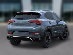 Buick Encore GX Sport Touring AWD 4dr 2026
