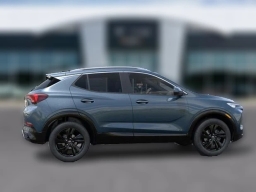 Buick Encore GX Sport Touring AWD 4dr 2026