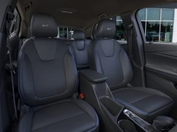 Buick Encore GX Sport Touring AWD 4dr 2026