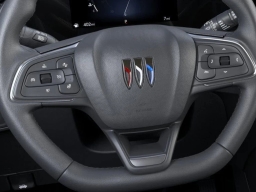 Buick Encore GX Sport Touring AWD 4dr 2026
