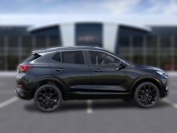 Buick Encore GX Sport Touring AWD 4dr 2026