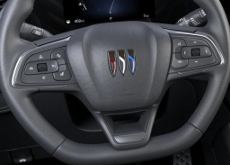 Buick Encore GX Sport Touring AWD 4dr 2026