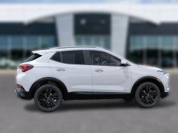 Buick Encore GX Sport Touring AWD 4dr 2026