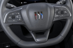 Buick Encore GX Sport Touring AWD 4dr 2026