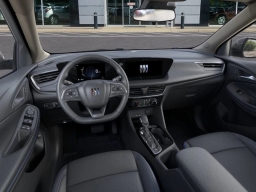 Buick Encore GX Sport Touring AWD 4dr 2026