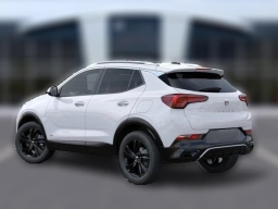 Buick Encore GX Sport Touring AWD 4dr 2026