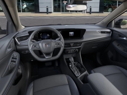 Buick Encore GX Sport Touring AWD 4dr 2026