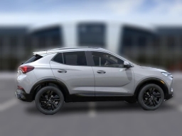 Buick Encore GX Sport Touring AWD 4dr 2026
