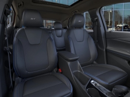 Buick Encore GX Sport Touring AWD 4dr 2026