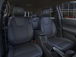 Buick Encore GX Sport Touring AWD 4dr 2026