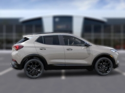 Buick Encore GX Sport Touring AWD 4dr 2026