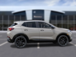 Buick Encore GX Sport Touring AWD 4dr 2026