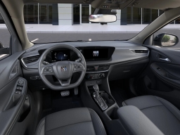 Buick Encore GX Sport Touring AWD 4dr 2026