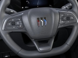 Buick Encore GX Sport Touring AWD 4dr 2026