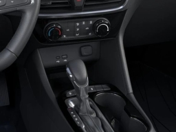 Buick Encore GX Sport Touring AWD 4dr 2026