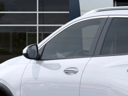 Buick Encore GX Sport Touring AWD 4dr 2026