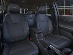 Buick Encore GX Sport Touring AWD 4dr 2026