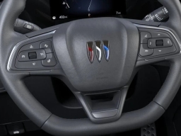 Buick Encore GX Sport Touring AWD 4dr 2026